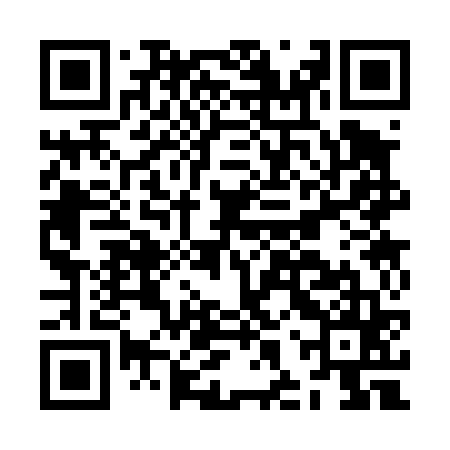 QR code for JHS465