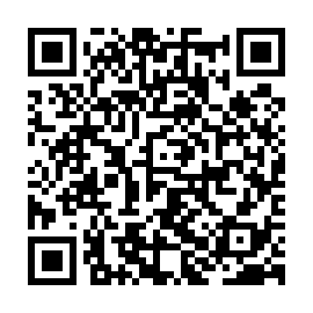 QR code for JHS538