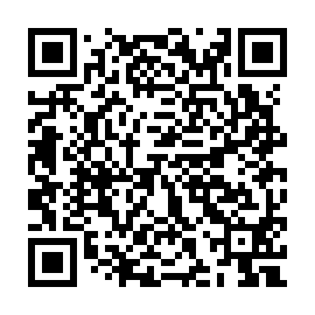 QR code for JHSK90