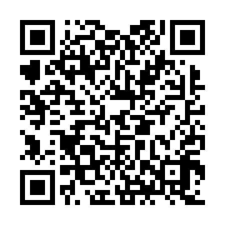 QR code for JHSN18