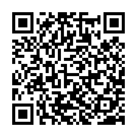 QR code for JHT488