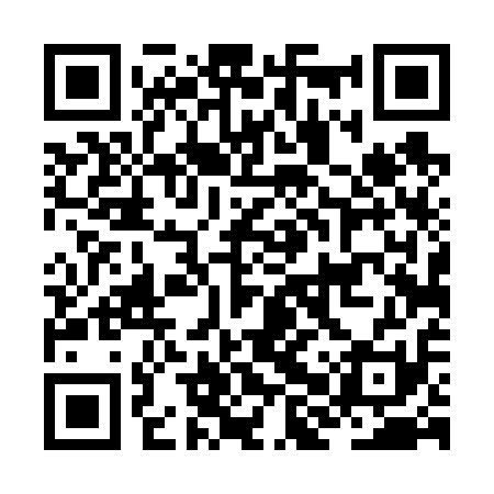 QR code for JHT611