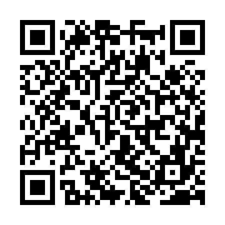 QR code for JHT876