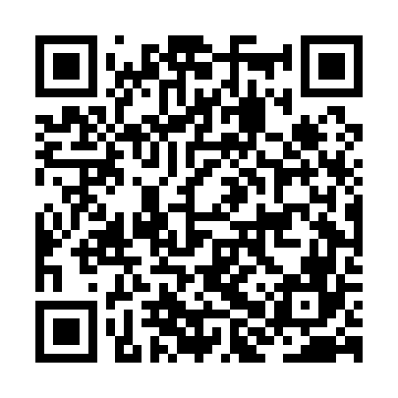 QR code for JHTA66