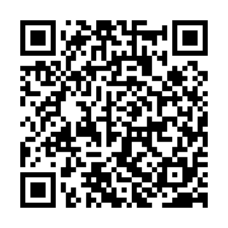 QR code for JHU115