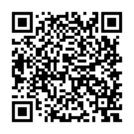 QR code for JHU985