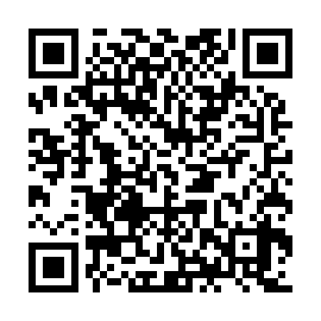 QR code for JHUI38