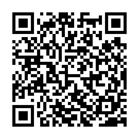 QR code for JHUV55