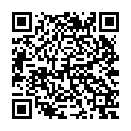 QR code for JHUZ22