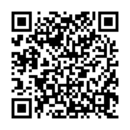 QR code for JHV166