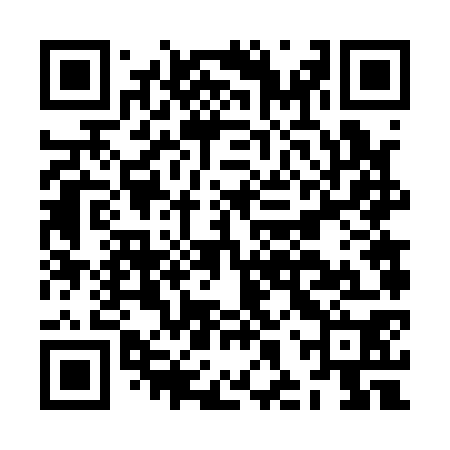 QR code for JHV170