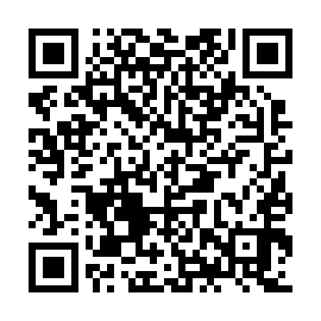 QR code for JHV250