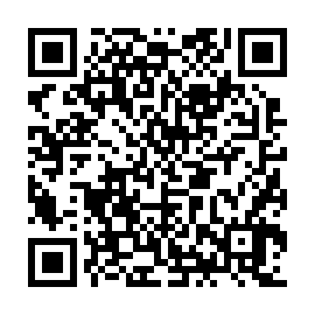QR code for JHV266