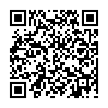 QR code for JHV348