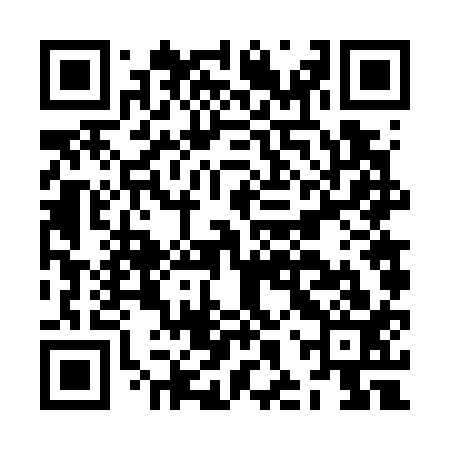 QR code for JHV713