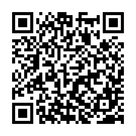 QR code for JHV886