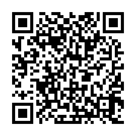QR code for JHV918