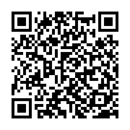 QR code for JHVB68