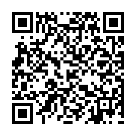 QR code for JHVC15