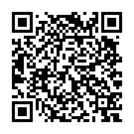 QR code for JHVD32