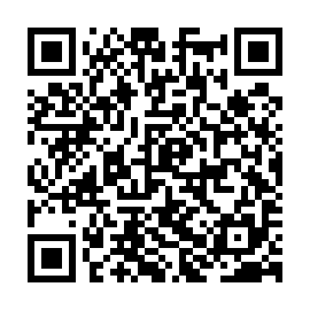 QR code for JHVE95