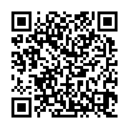 QR code for JHVK23