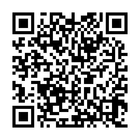 QR code for JHVY18