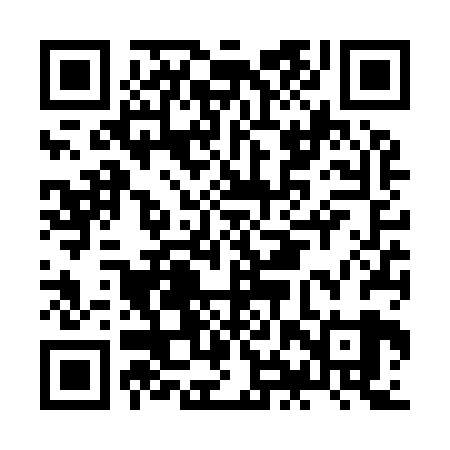 QR code for JHVY29