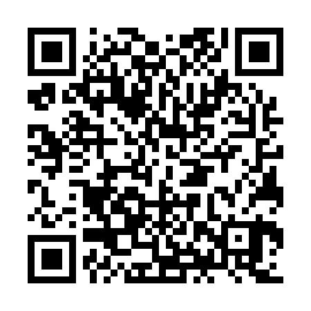 QR code for JHW120