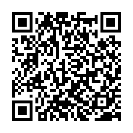 QR code for JHW200