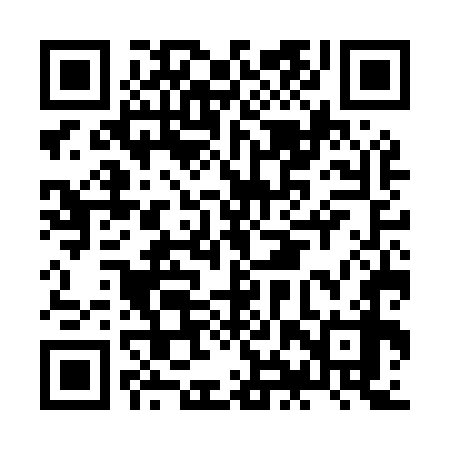 QR code for JHWM78
