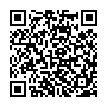 QR code for JHX414