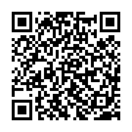 QR code for JHX491