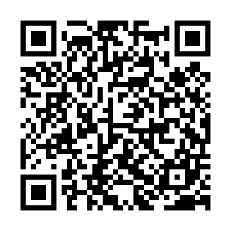 QR code for JHXD07