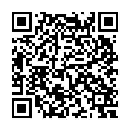 QR code for JHXF03