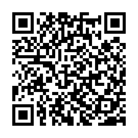 QR code for JHY508