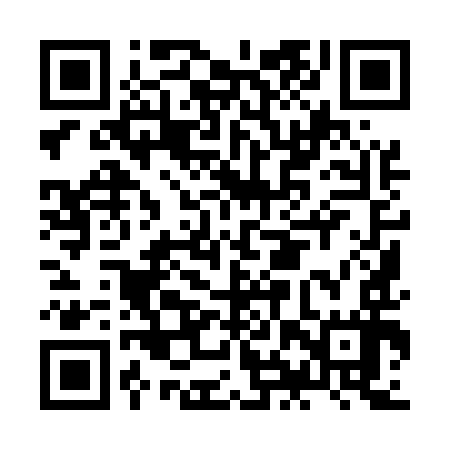 QR code for JHY597