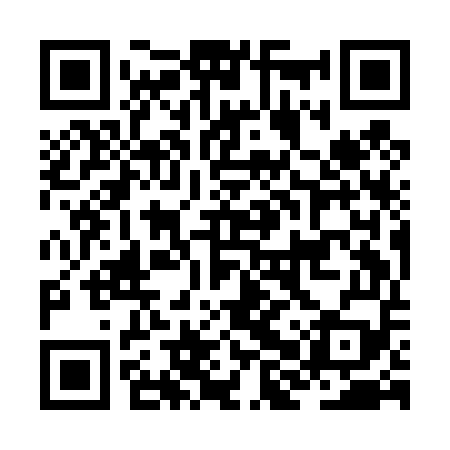 QR code for JHYD59