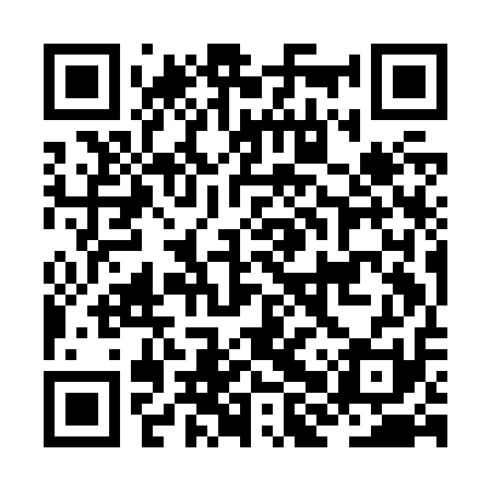 QR code for JHYJ11