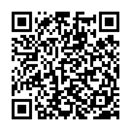 QR code for JHZF55