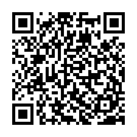QR code for JHZL45