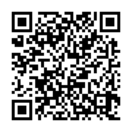 QR code for JHZO88