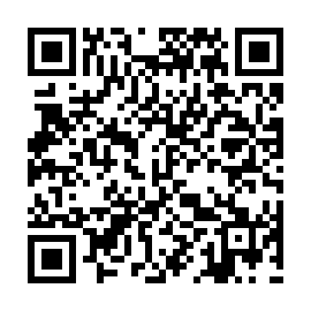 QR code for JHZR41