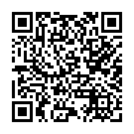 QR code for JIA199