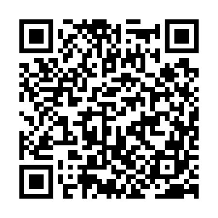 QR code for JIA762
