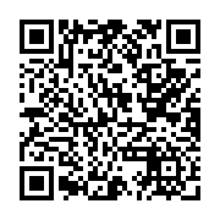QR code for JIAD77