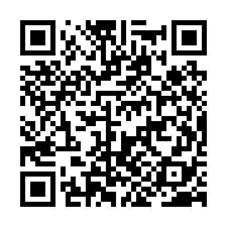 QR code for JIAR78