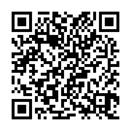 QR code for JIAY20