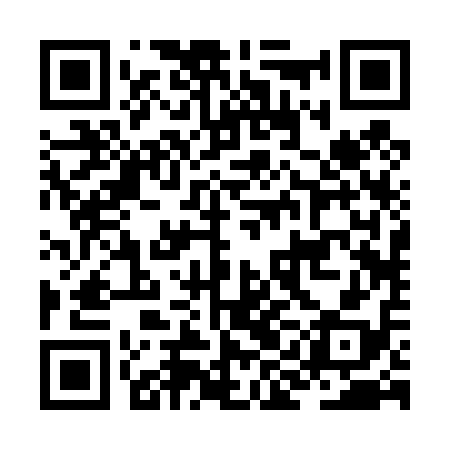 QR code for JIB418