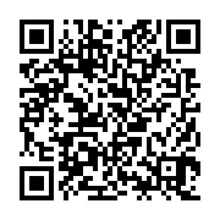 QR code for JIB700